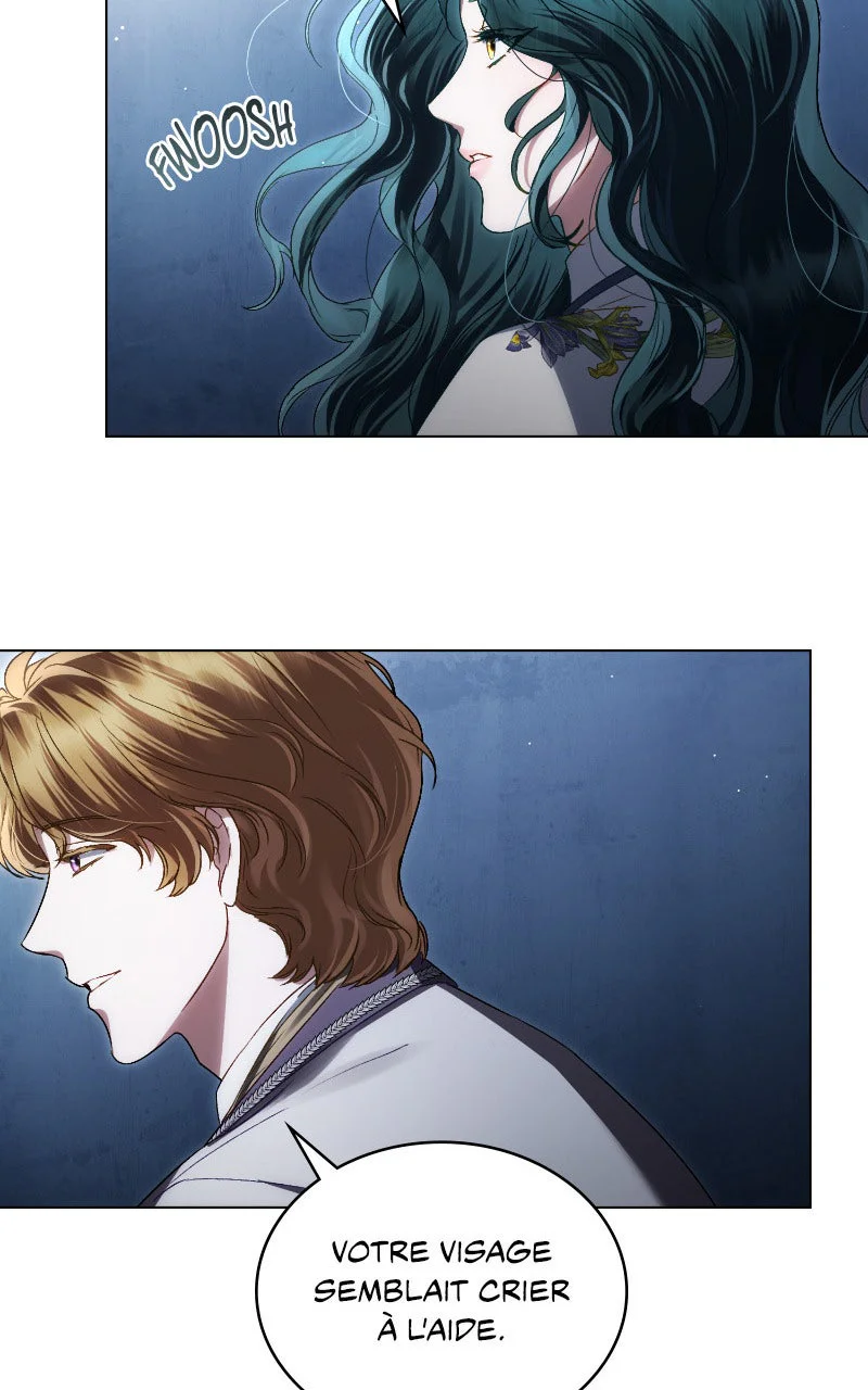 High Society Chapitre 45 - Page 73