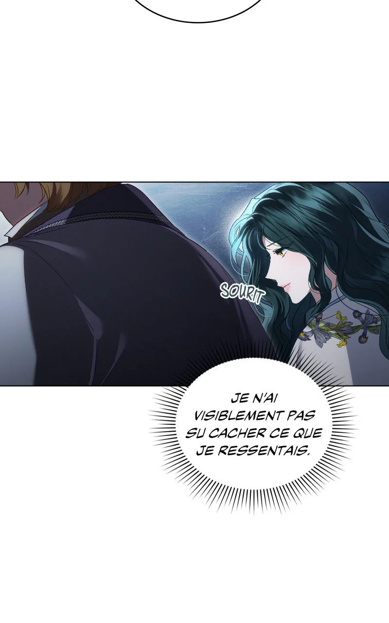 High Society Chapitre 45 - Page 74