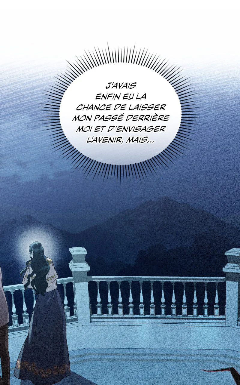 High Society Chapitre 45 - Page 75