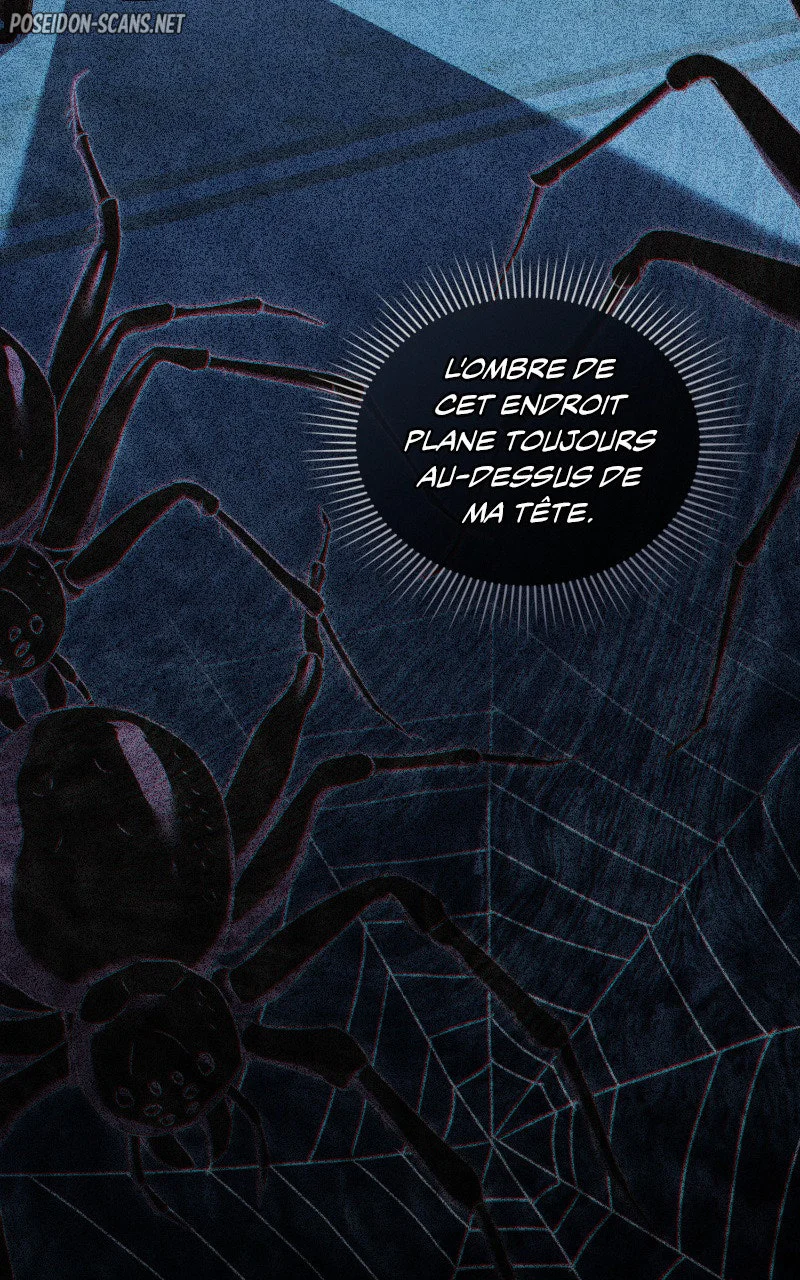High Society Chapitre 45 - Page 76