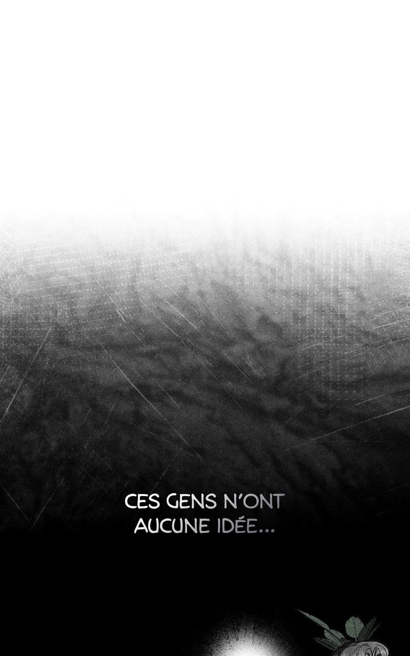High Society Chapitre 45 - Page 8