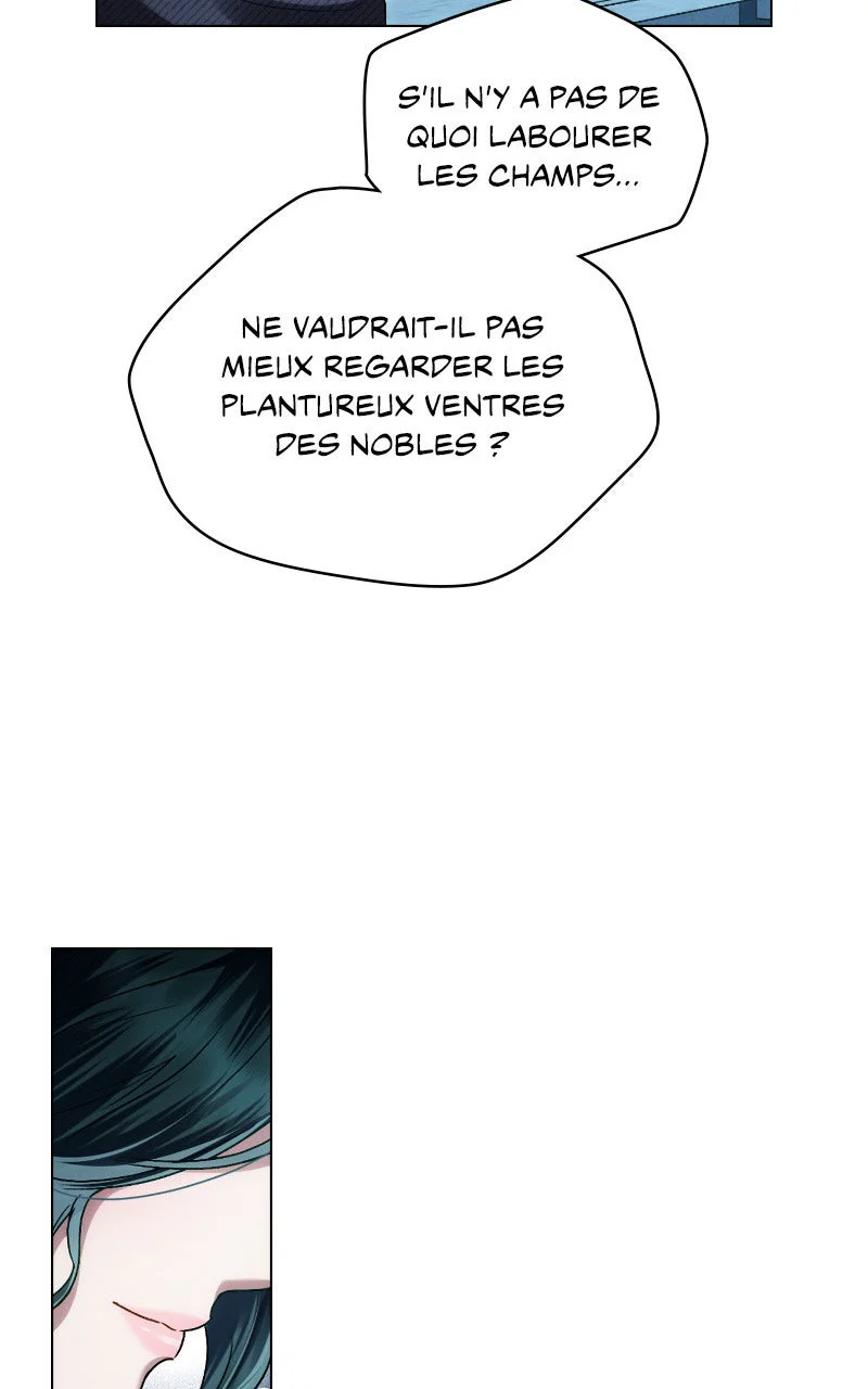 High Society Chapitre 45 - Page 80
