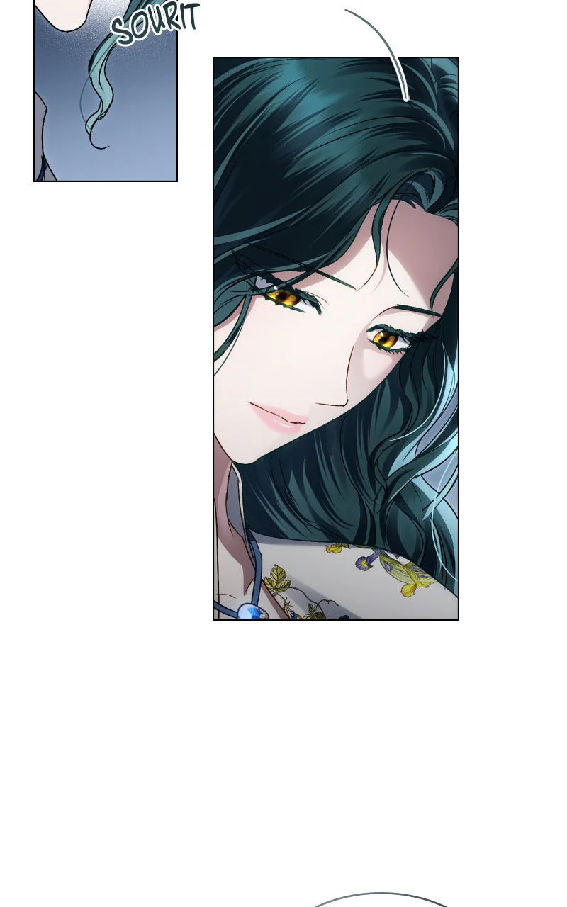 High Society Chapitre 45 - Page 81