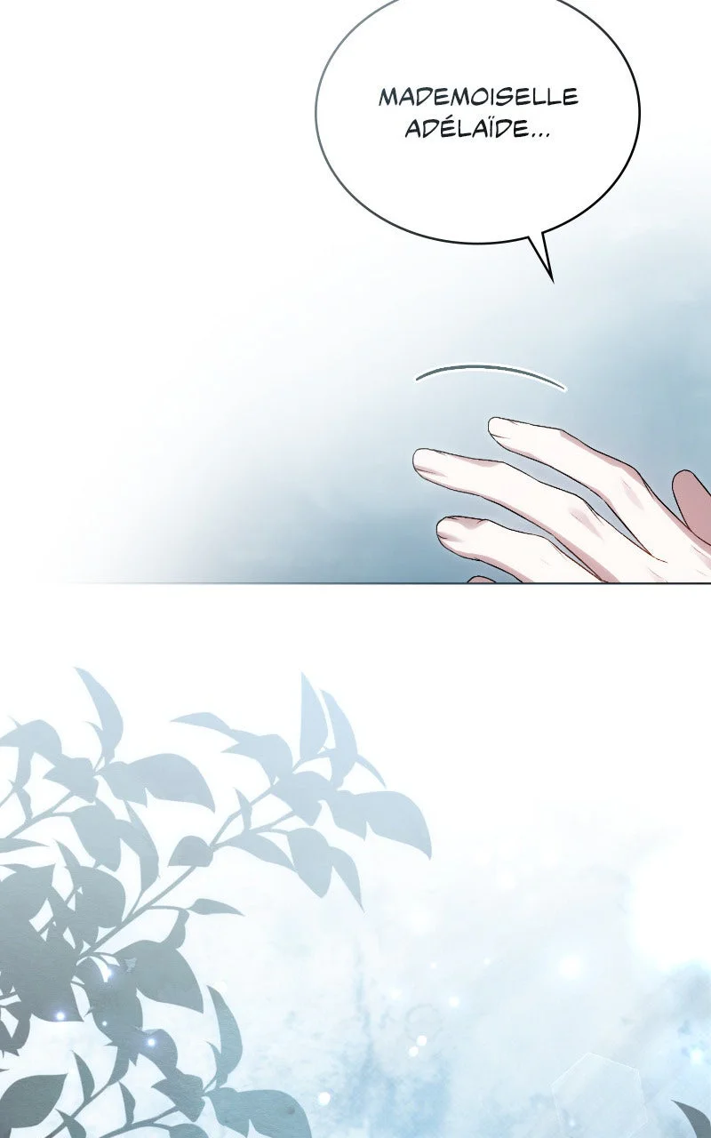 High Society Chapitre 45 - Page 82