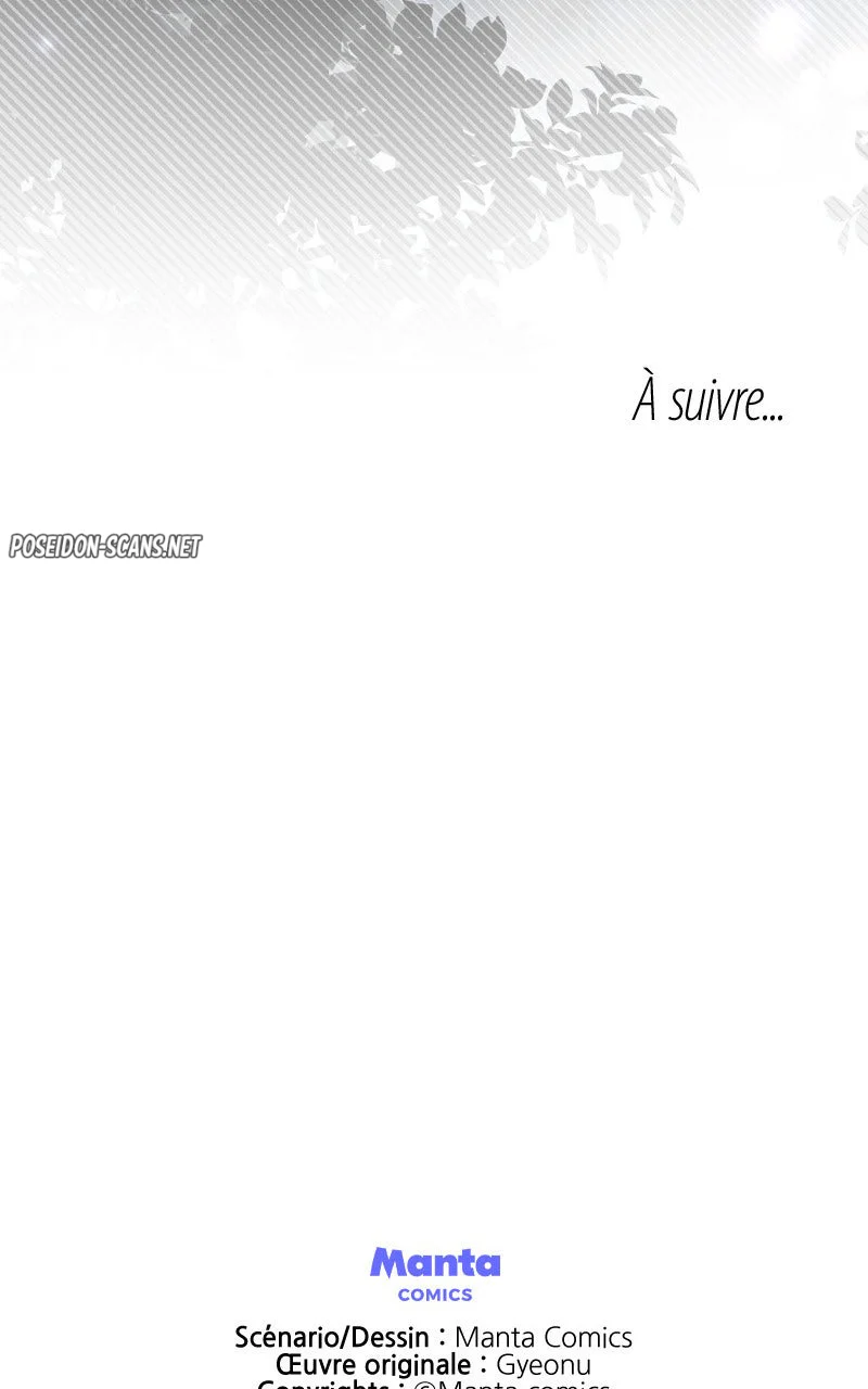High Society Chapitre 45 - Page 85