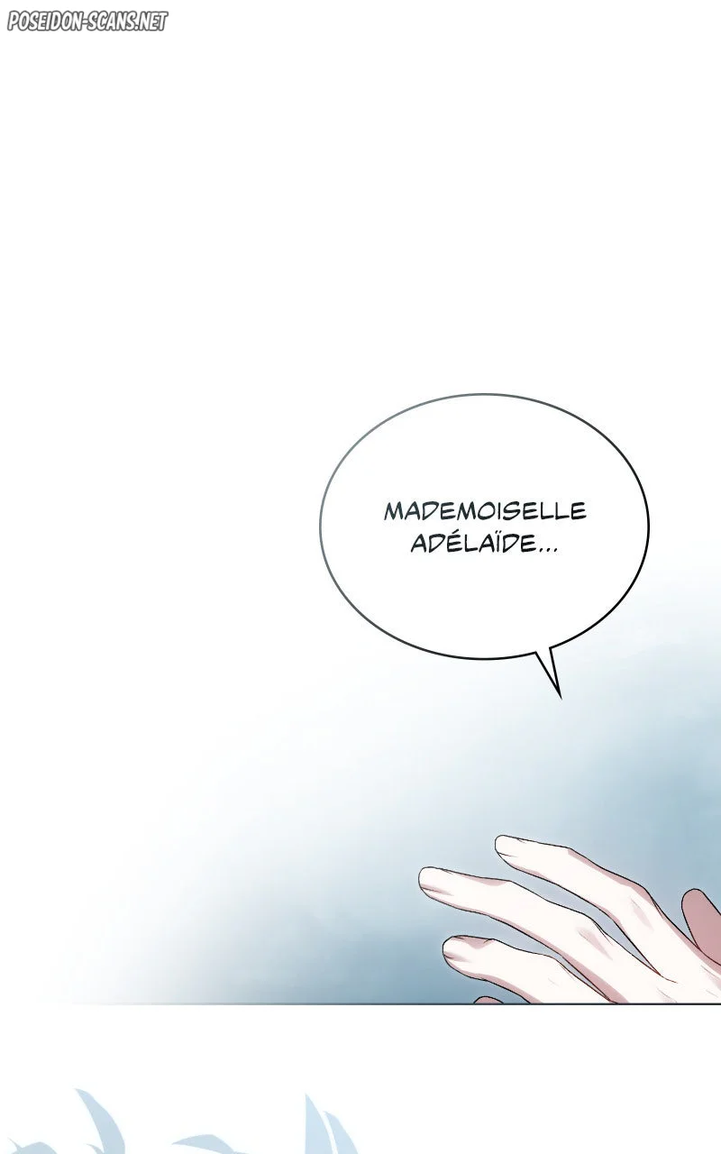 High Society Chapitre 46 - Page 1