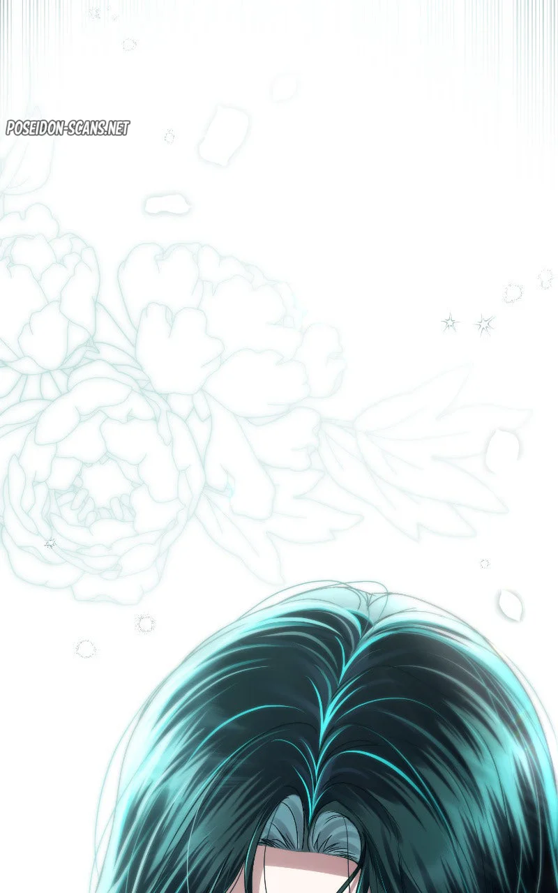High Society Chapitre 46 - Page 104