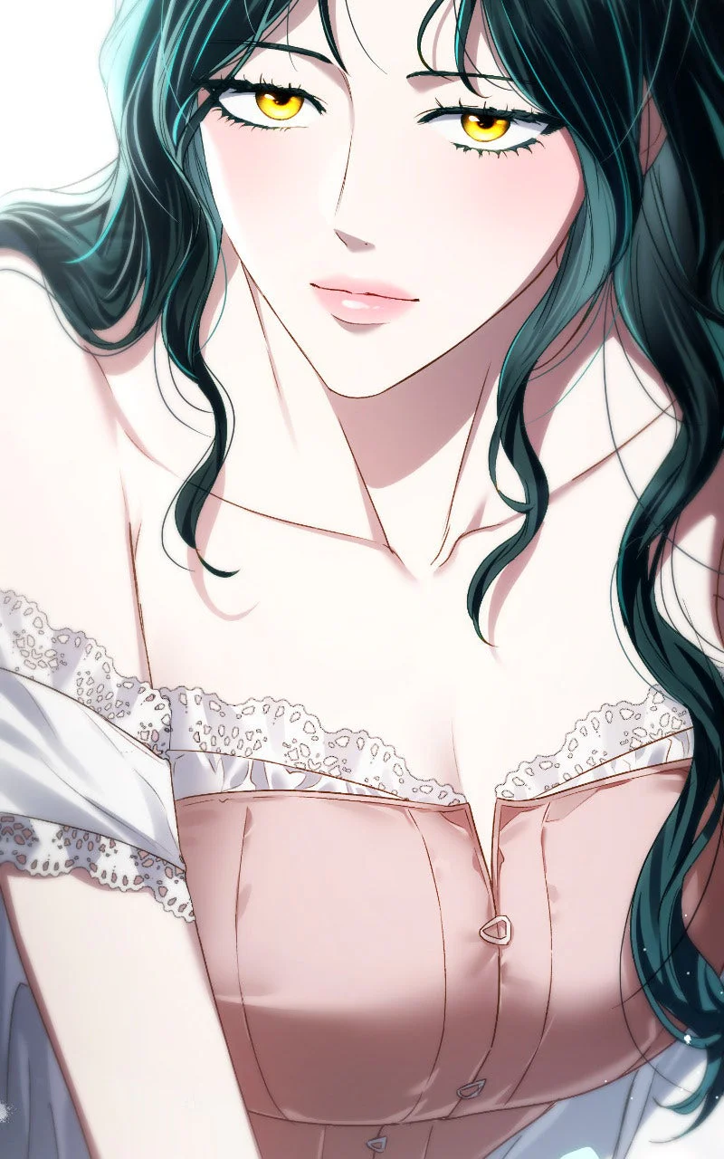 High Society Chapitre 46 - Page 105