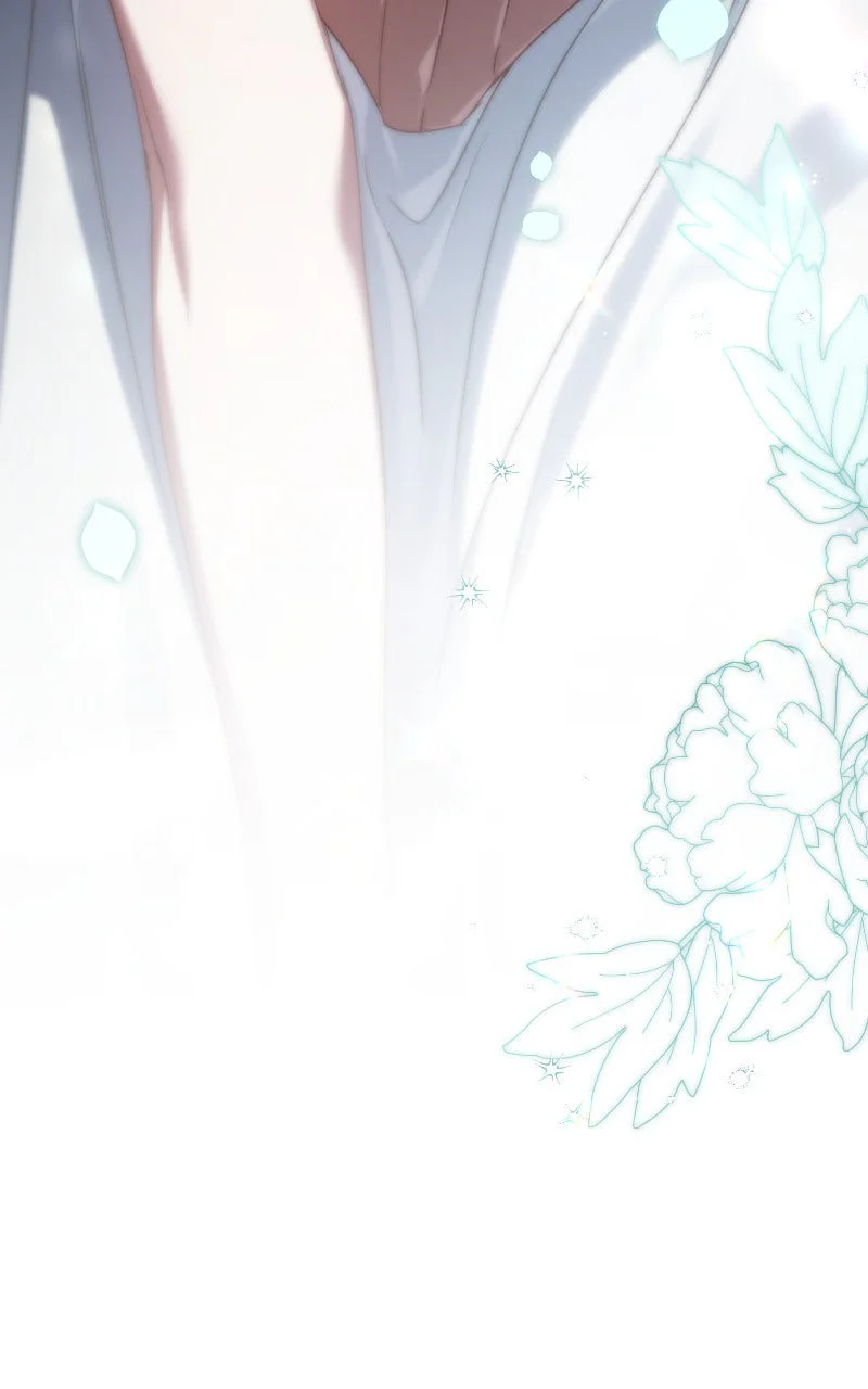 High Society Chapitre 46 - Page 106