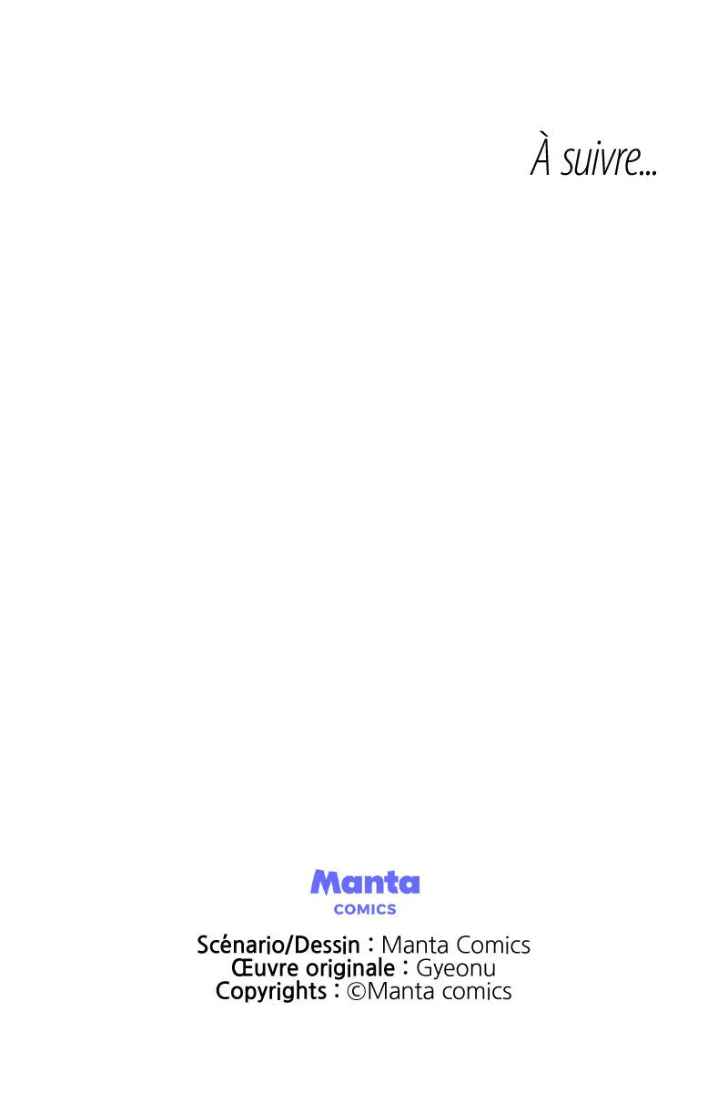 High Society Chapitre 46 - Page 107