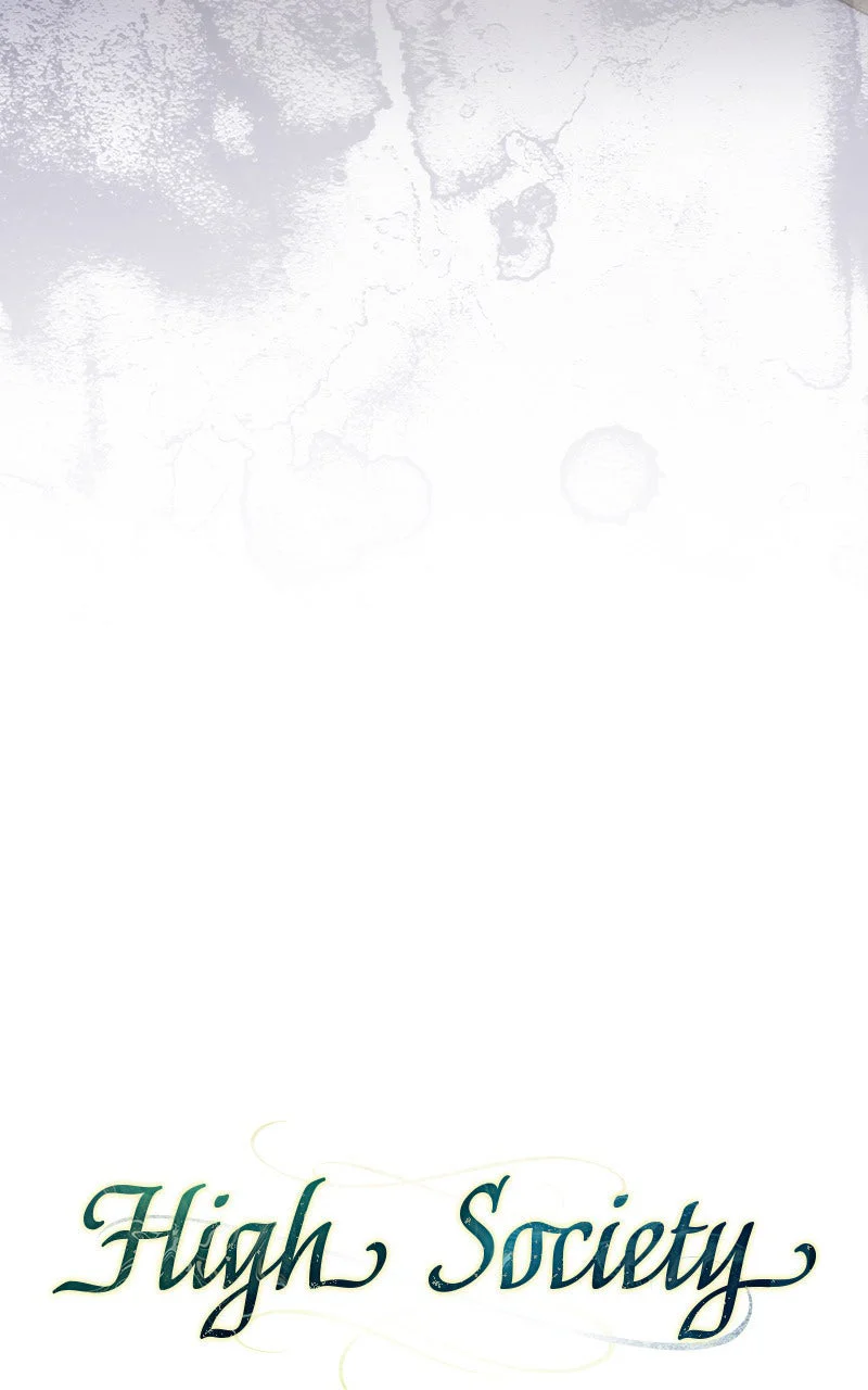 High Society Chapitre 46 - Page 11