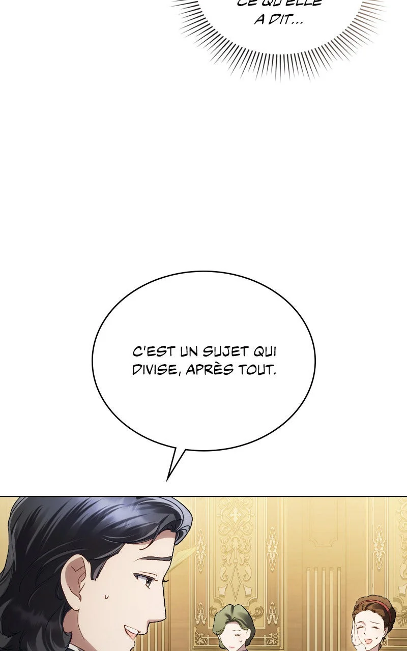 High Society Chapitre 46 - Page 17