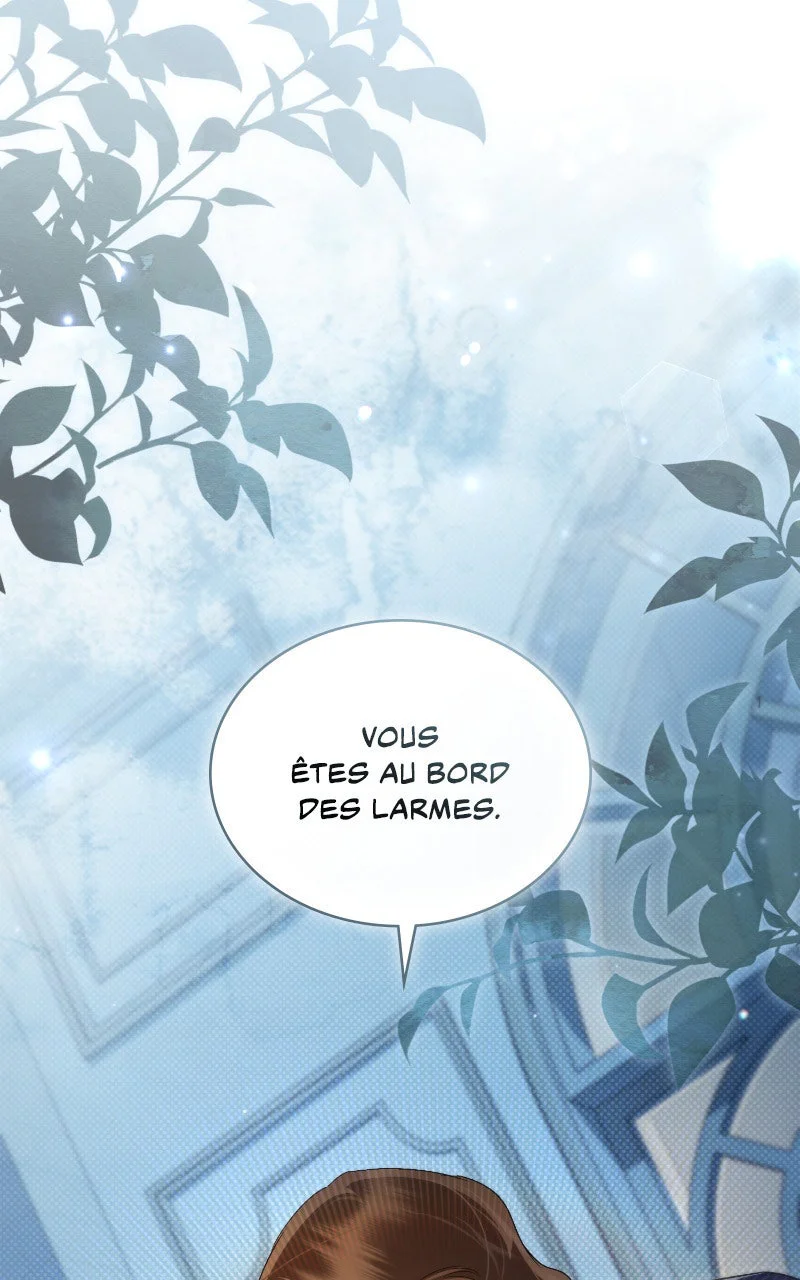 High Society Chapitre 46 - Page 2