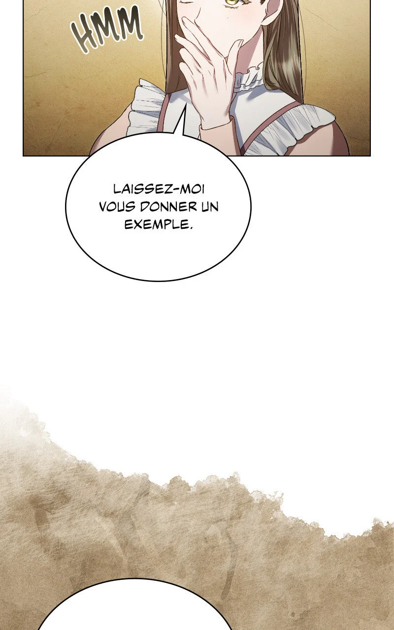 High Society Chapitre 46 - Page 22