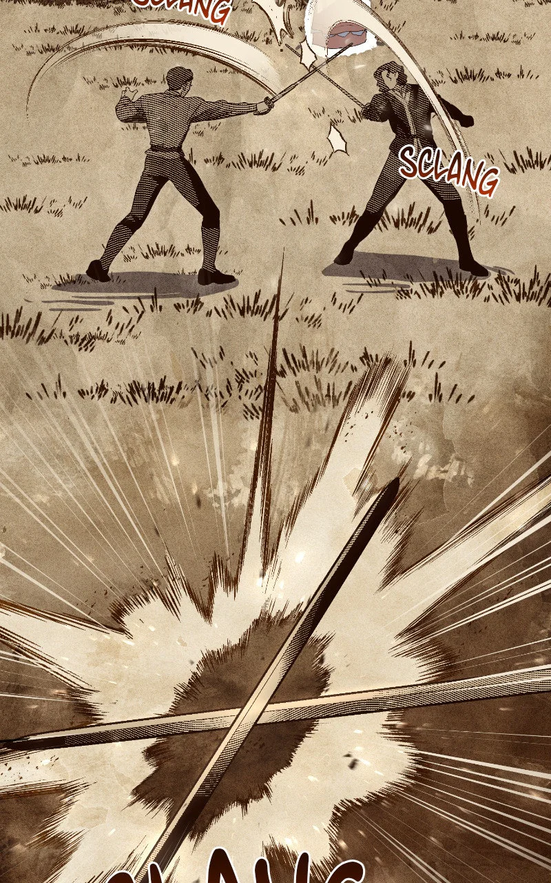 High Society Chapitre 46 - Page 24