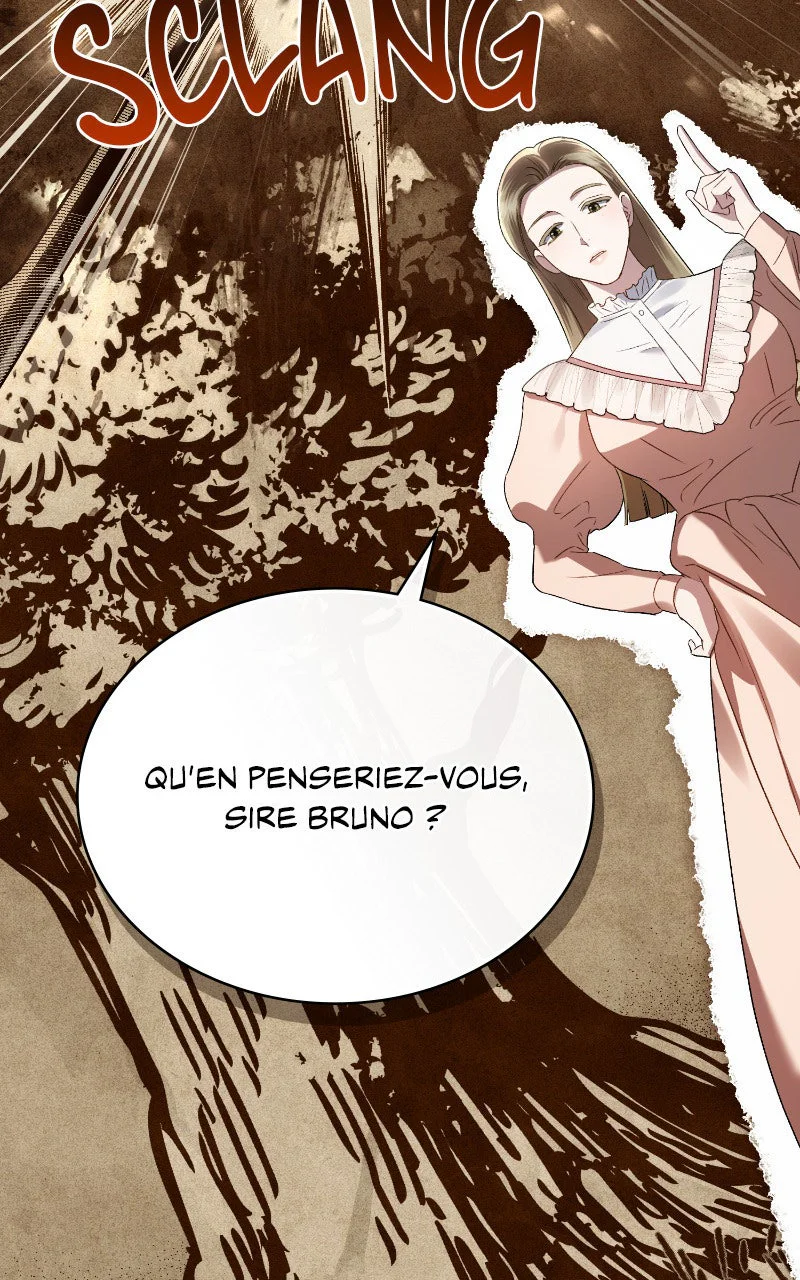 High Society Chapitre 46 - Page 25