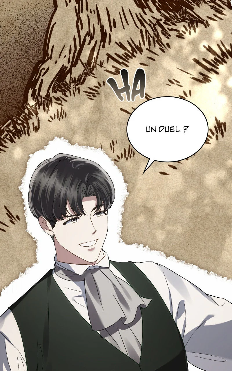 High Society Chapitre 46 - Page 26