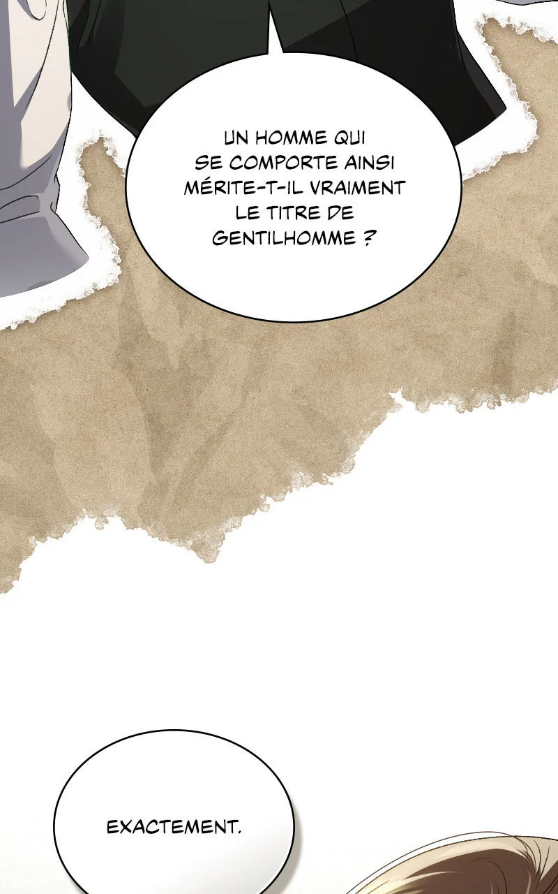 High Society Chapitre 46 - Page 27