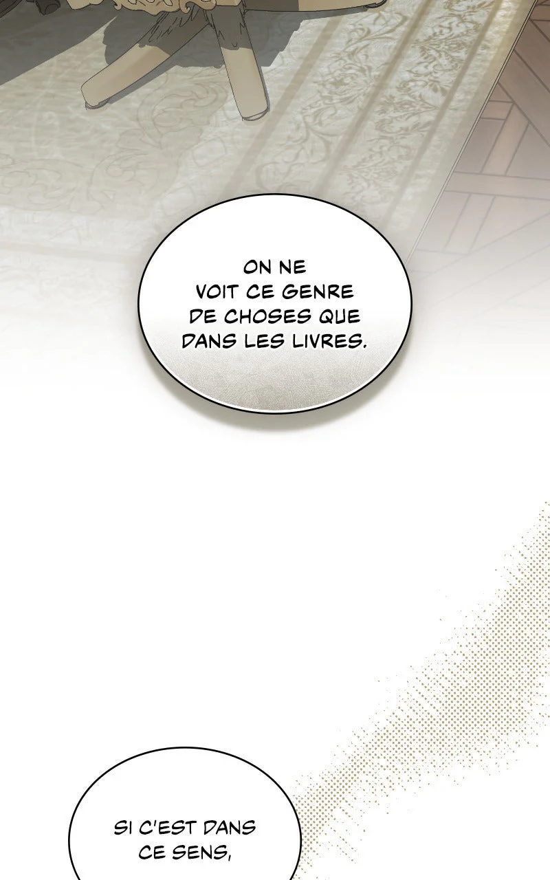 High Society Chapitre 46 - Page 31