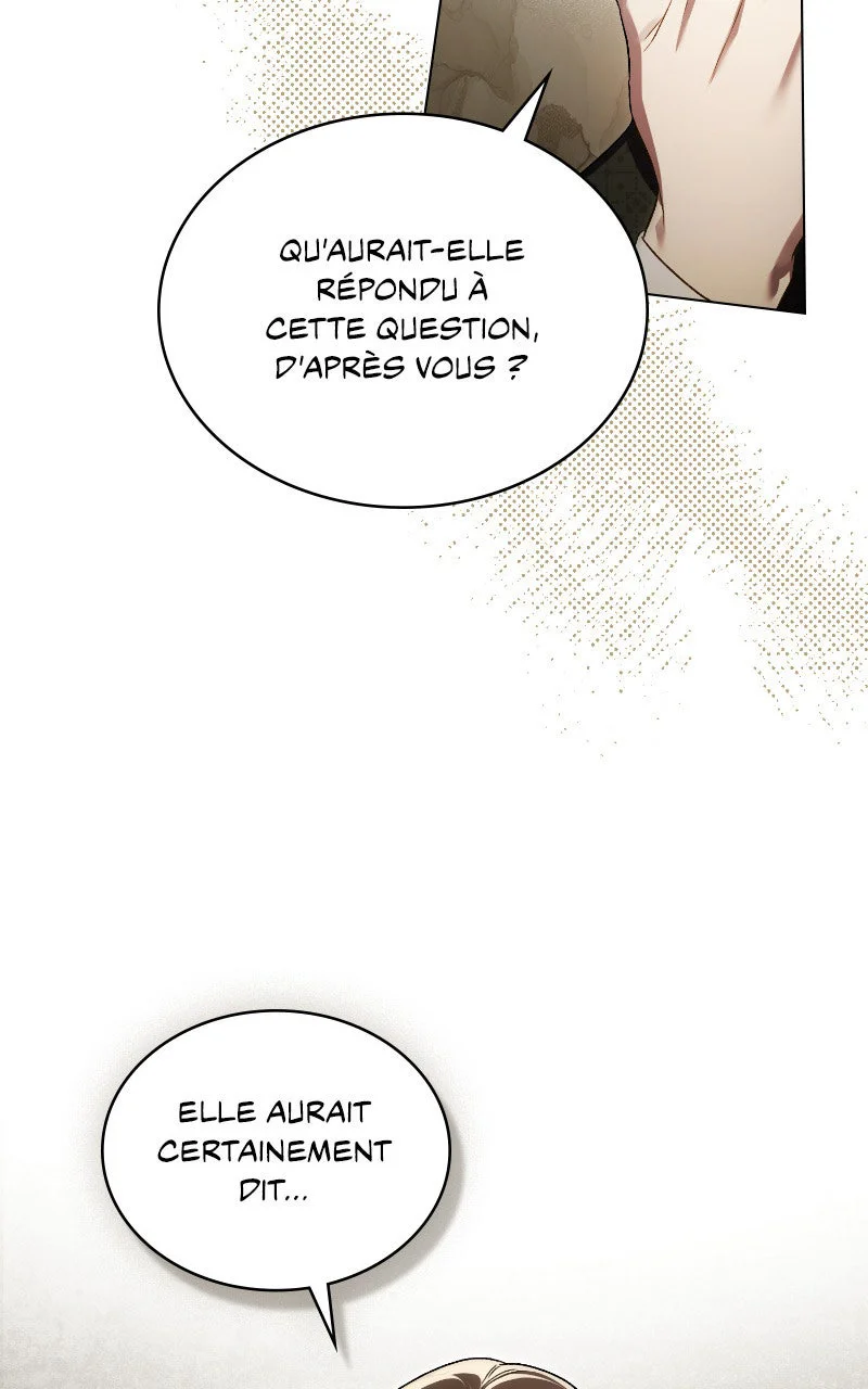 High Society Chapitre 46 - Page 33