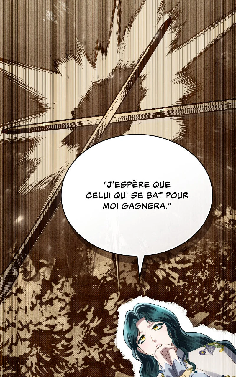 High Society Chapitre 46 - Page 35