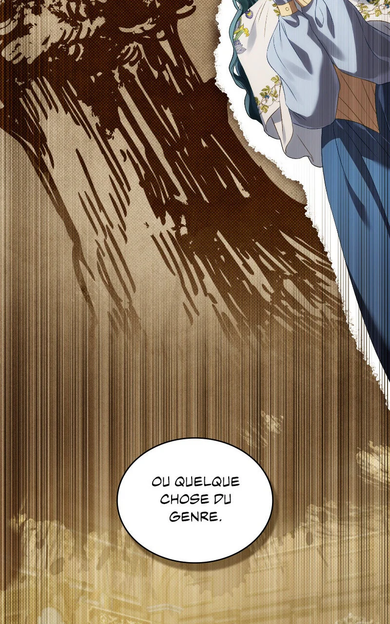 High Society Chapitre 46 - Page 36