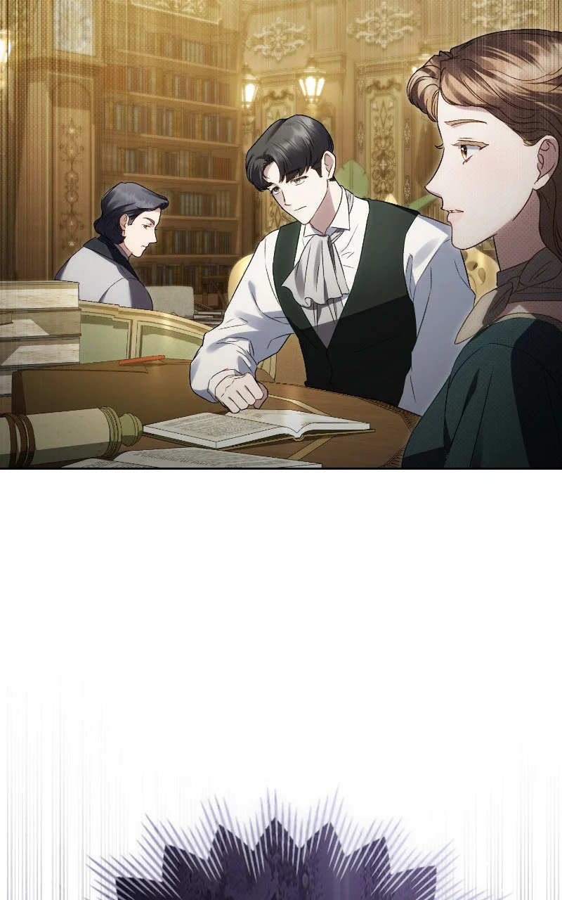 High Society Chapitre 46 - Page 37