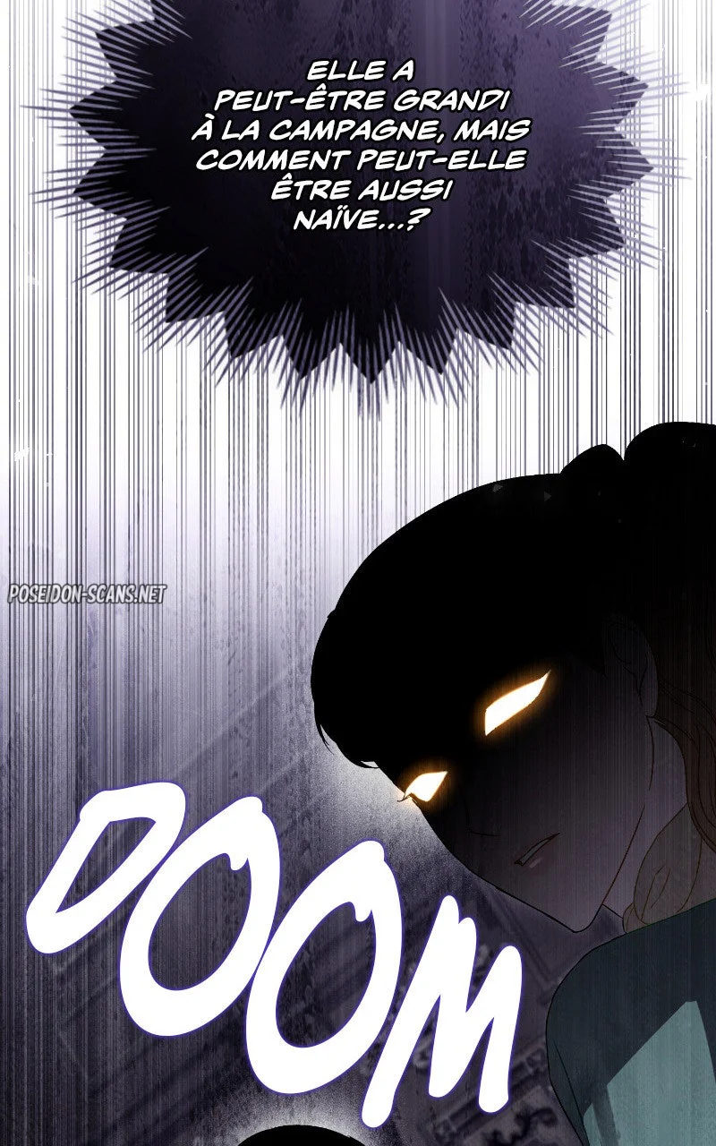High Society Chapitre 46 - Page 38