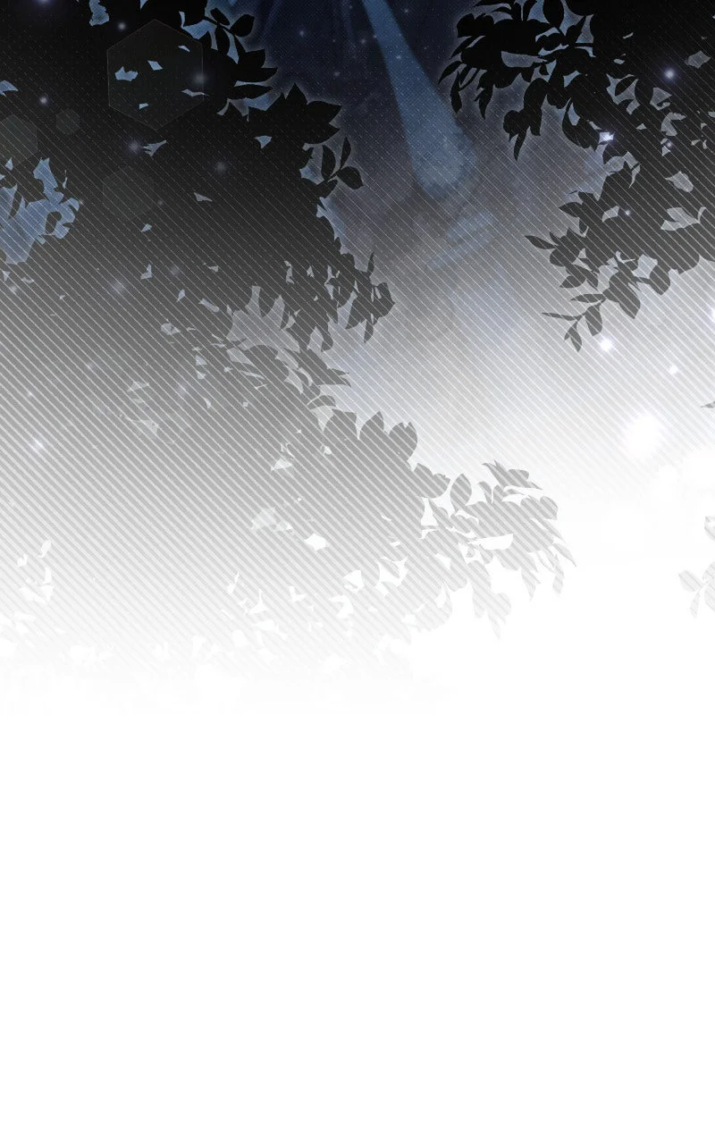 High Society Chapitre 46 - Page 4