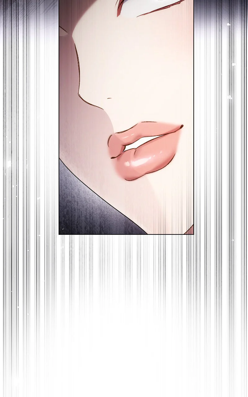 High Society Chapitre 46 - Page 40