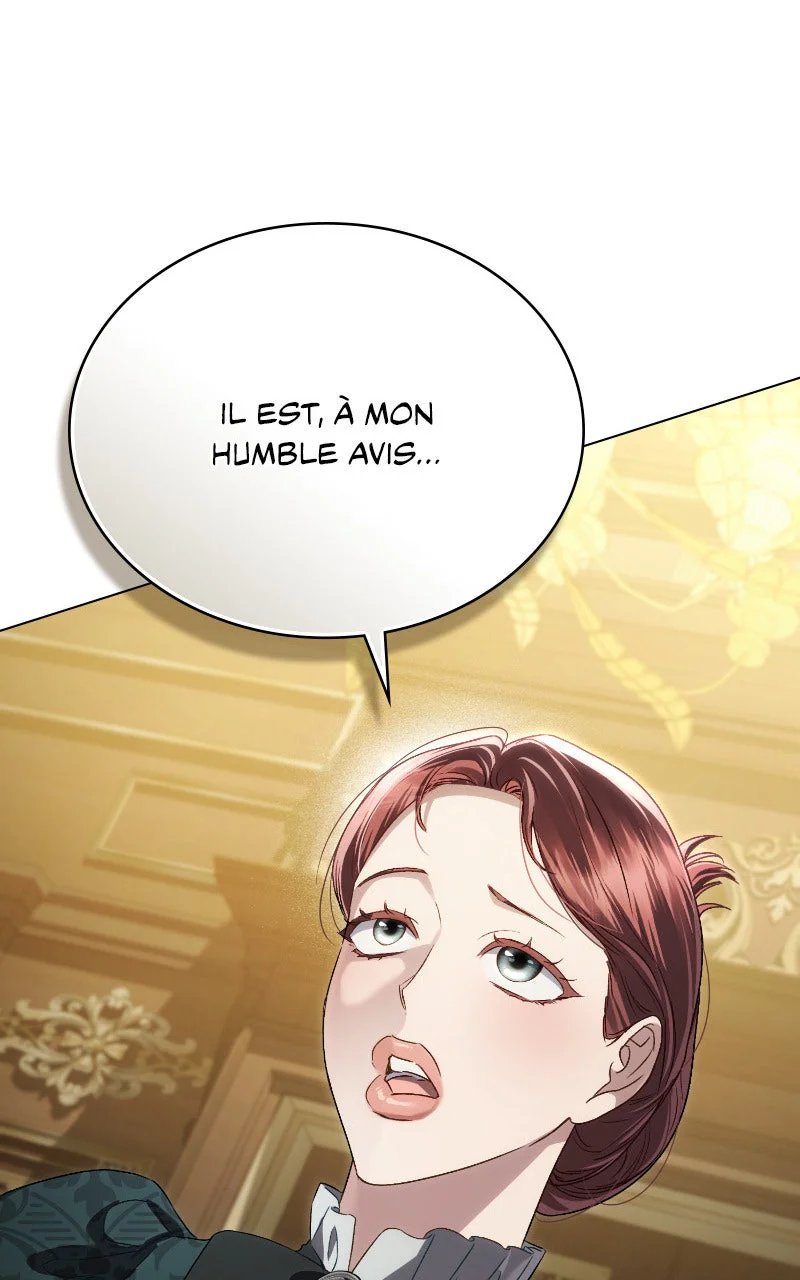 High Society Chapitre 46 - Page 42