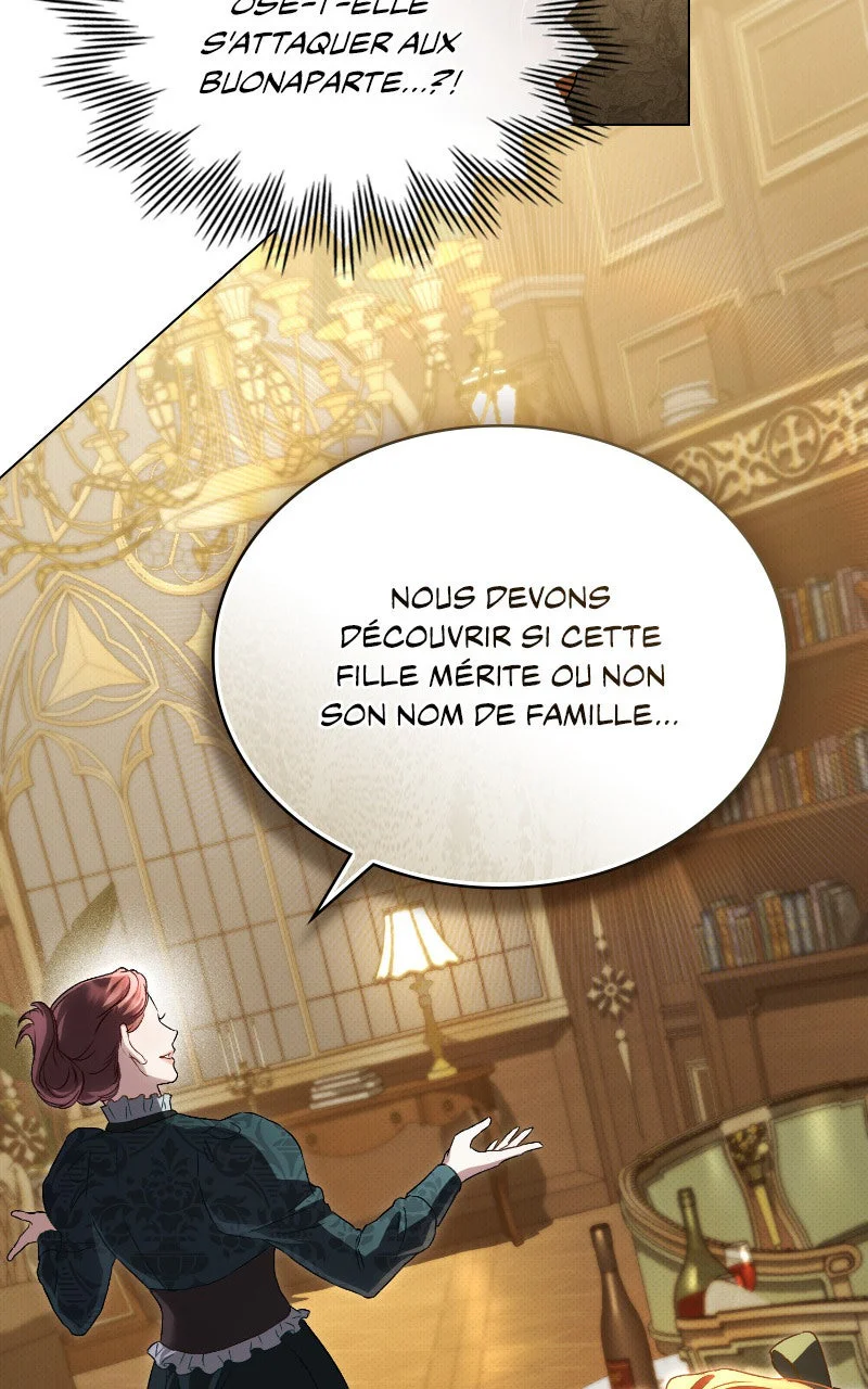 High Society Chapitre 46 - Page 44
