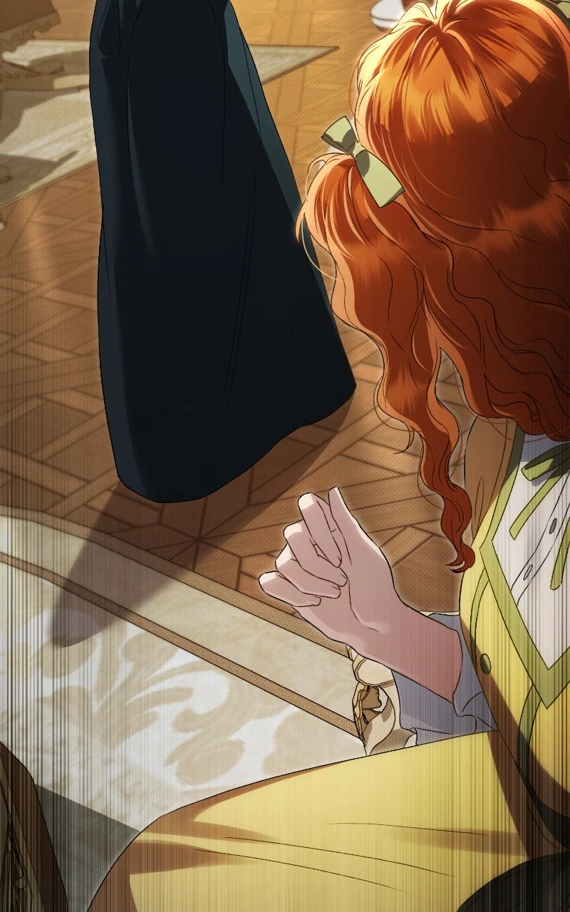 High Society Chapitre 46 - Page 45