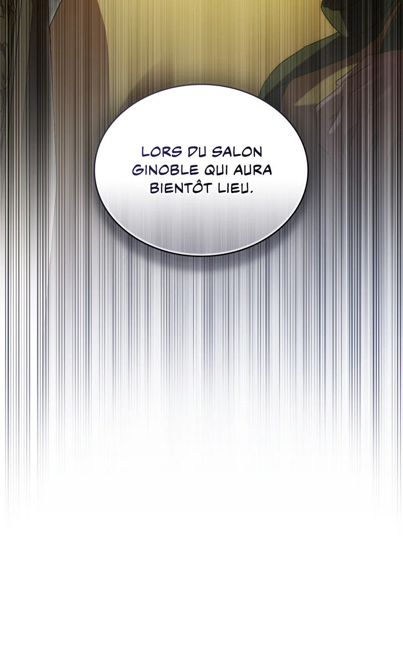 High Society Chapitre 46 - Page 46