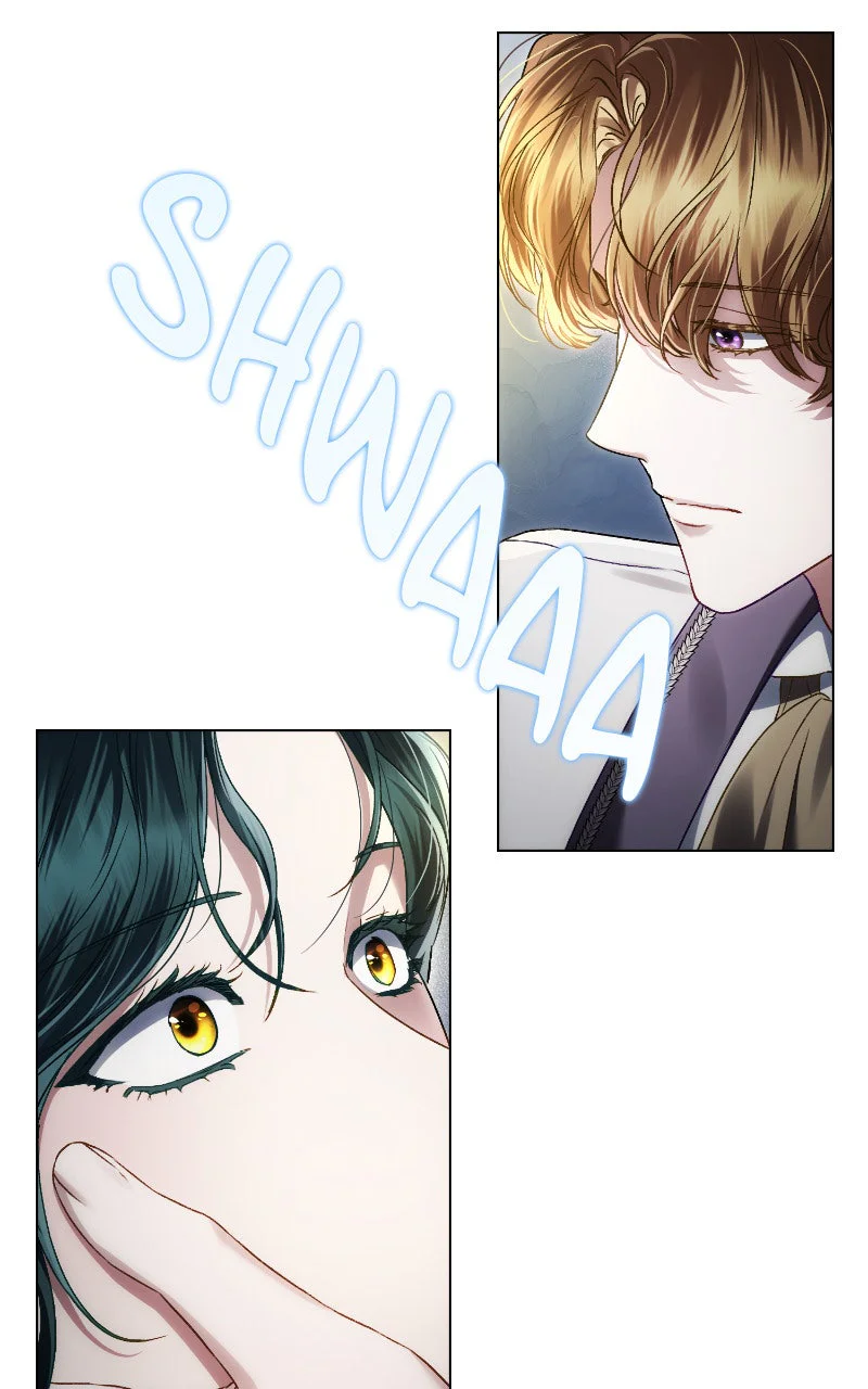 High Society Chapitre 46 - Page 5