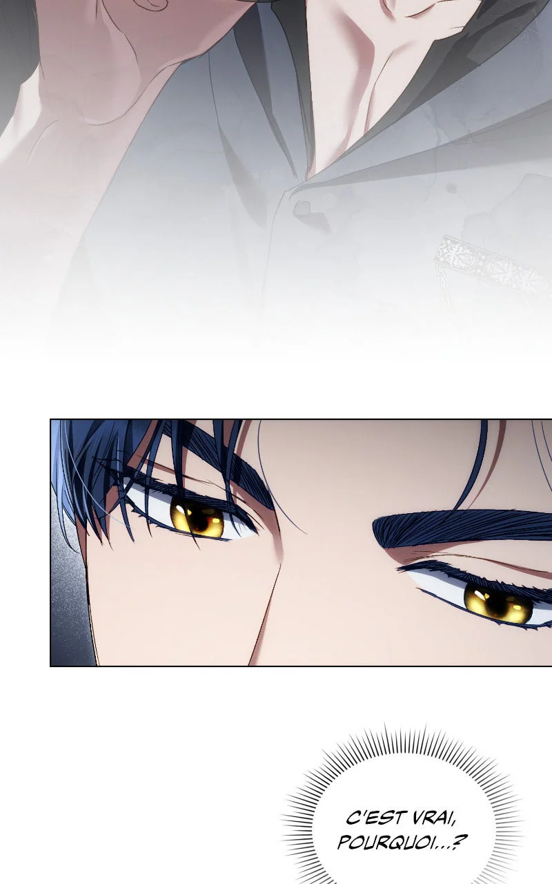 High Society Chapitre 46 - Page 52