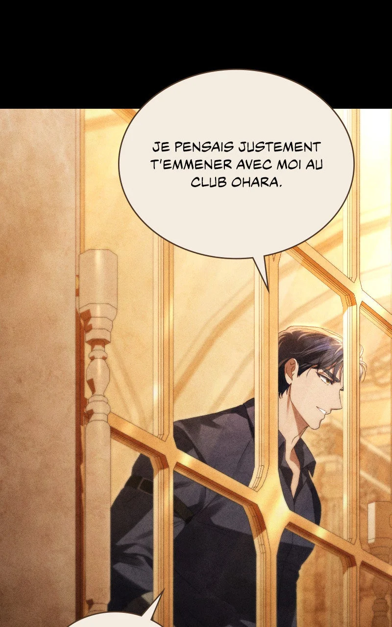 High Society Chapitre 46 - Page 58