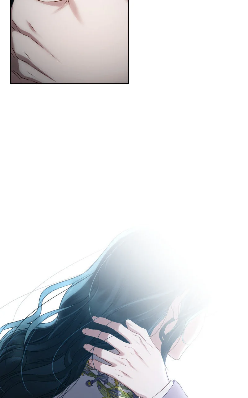 High Society Chapitre 46 - Page 6