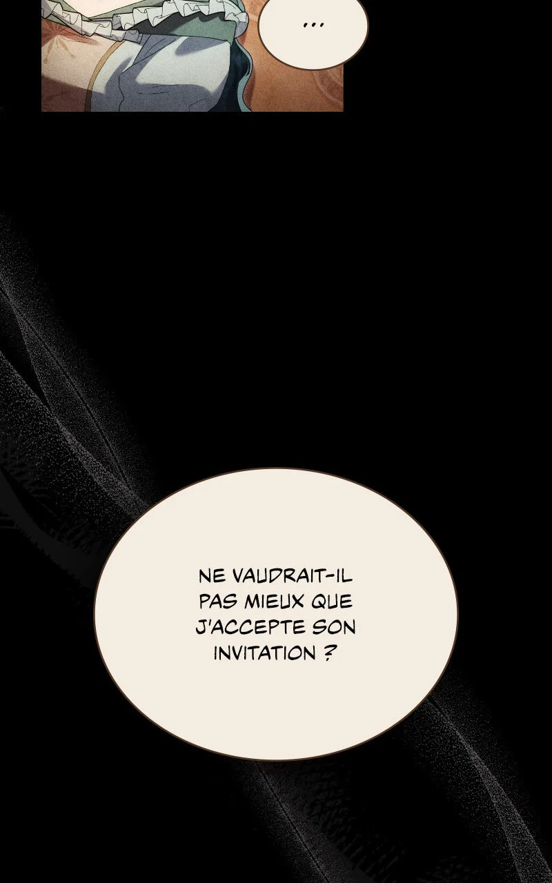 High Society Chapitre 46 - Page 60