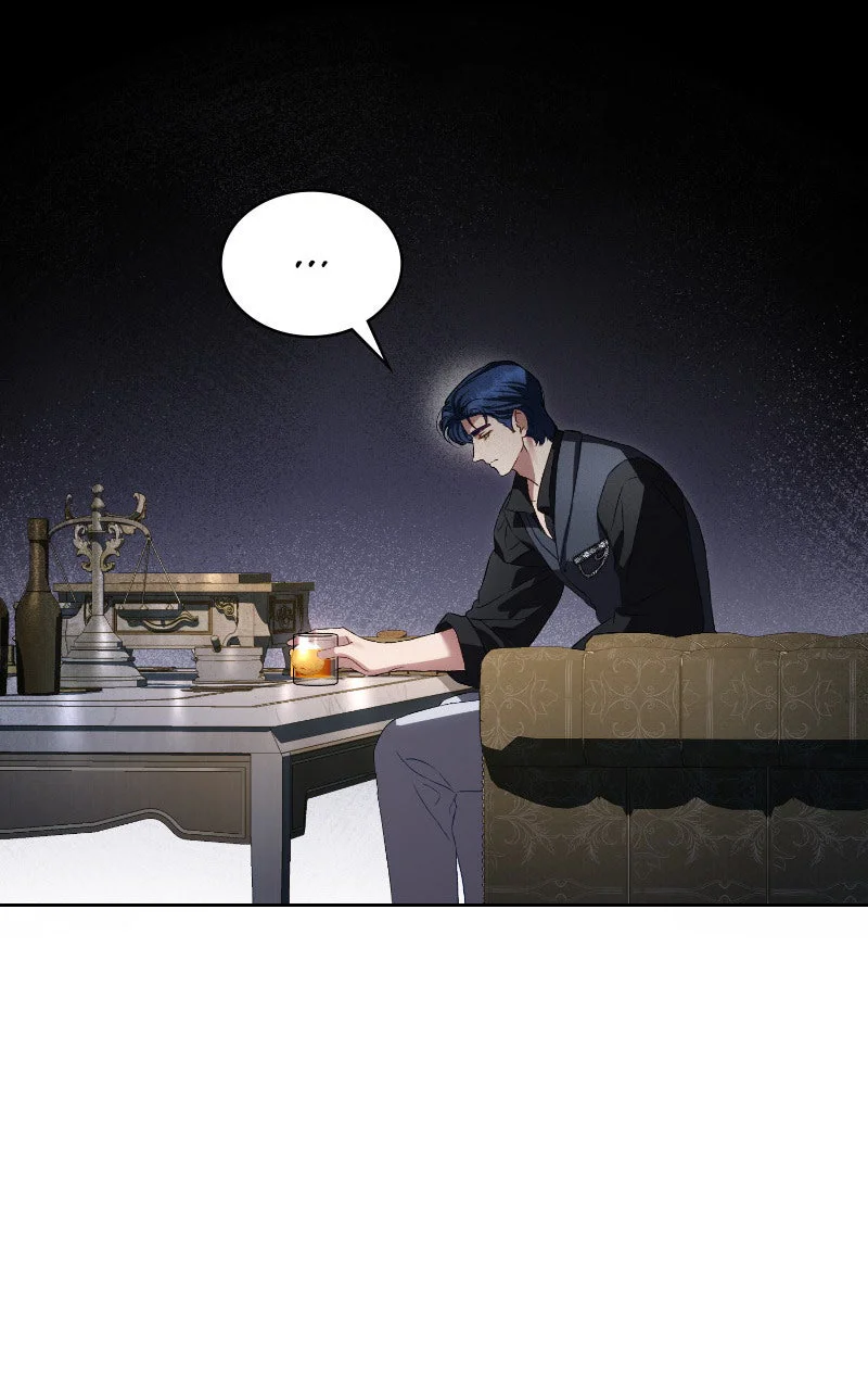 High Society Chapitre 46 - Page 63