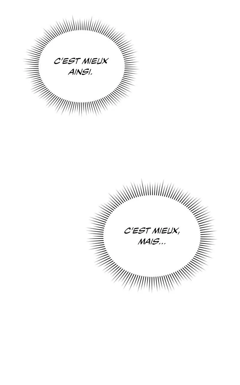 High Society Chapitre 46 - Page 64
