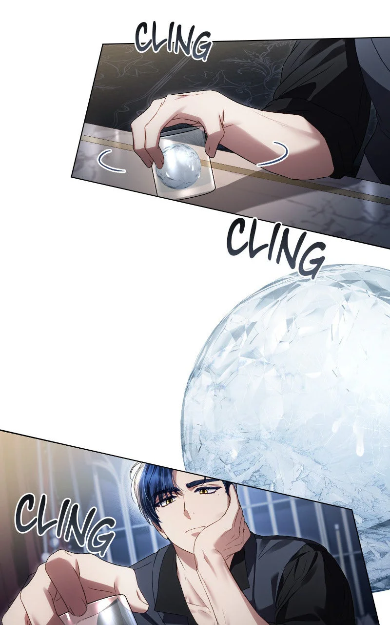 High Society Chapitre 46 - Page 65