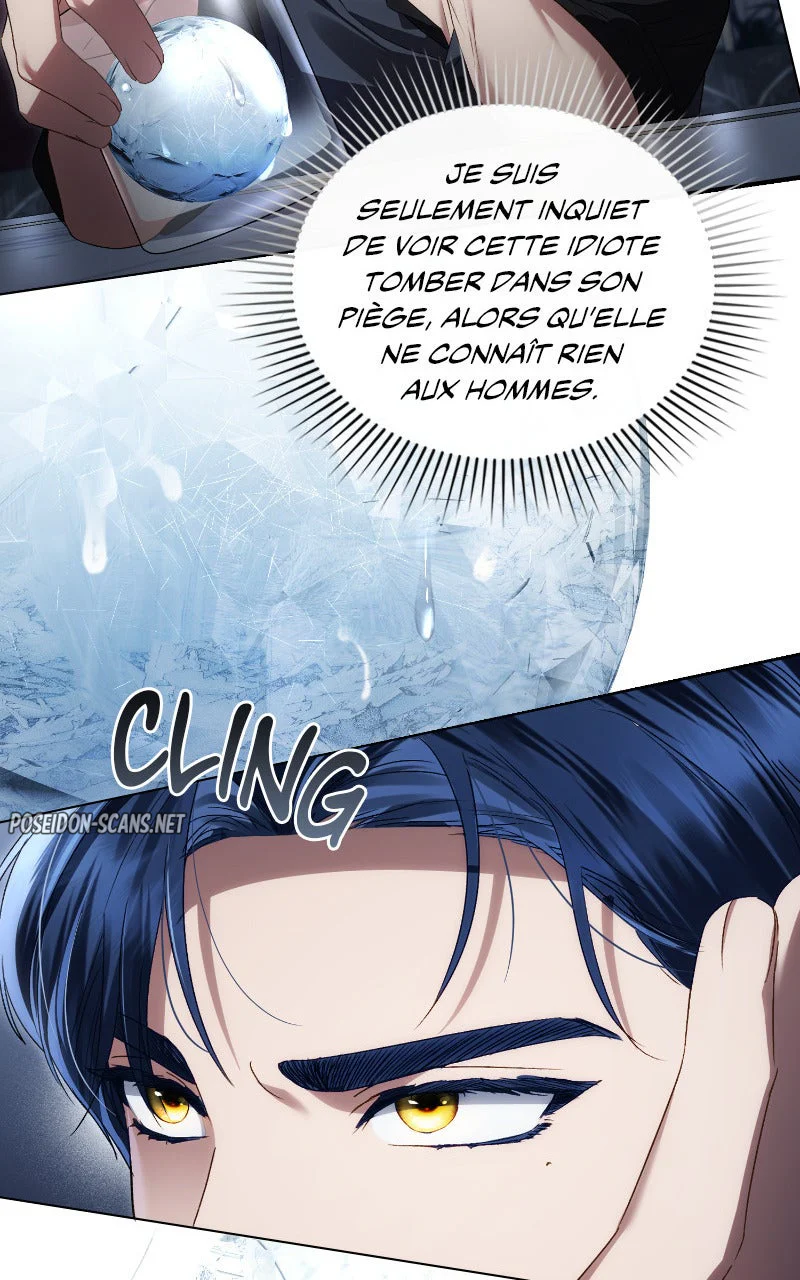 High Society Chapitre 46 - Page 66