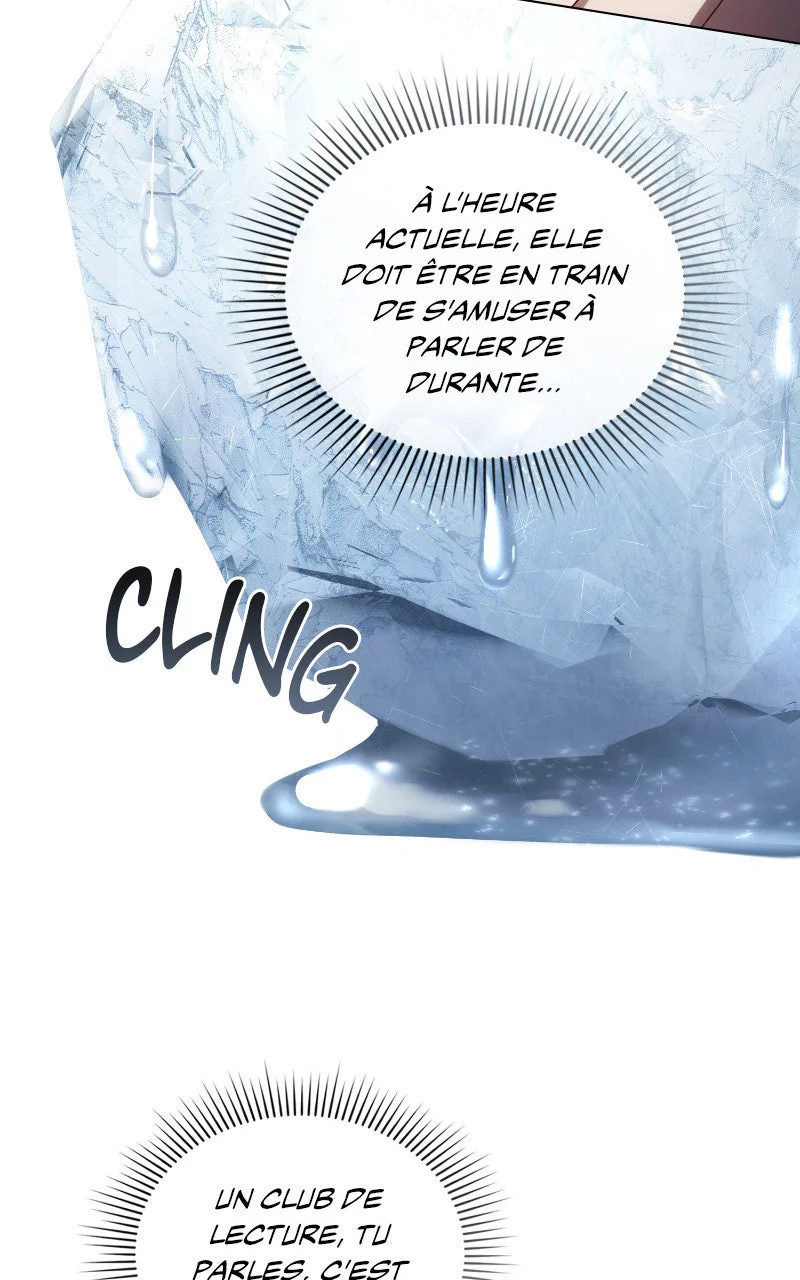 High Society Chapitre 46 - Page 67