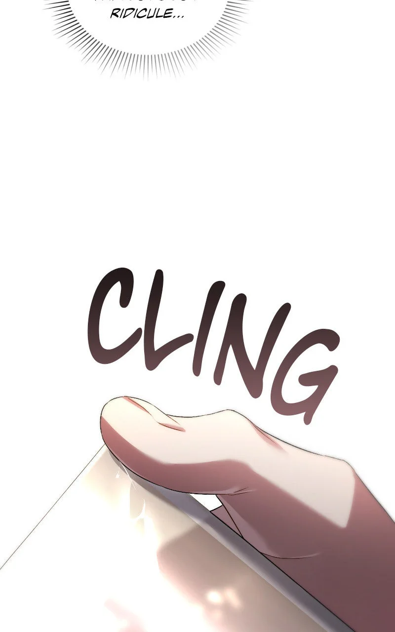High Society Chapitre 46 - Page 68