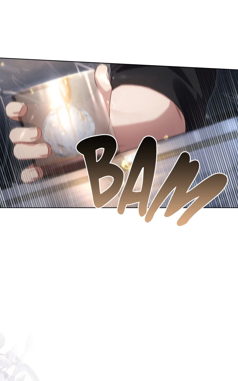 High Society Chapitre 46 - Page 75