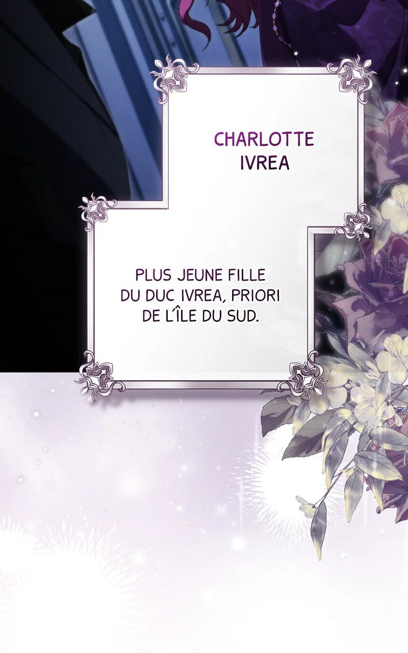 High Society Chapitre 46 - Page 78