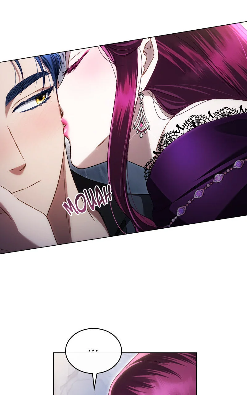 High Society Chapitre 46 - Page 83