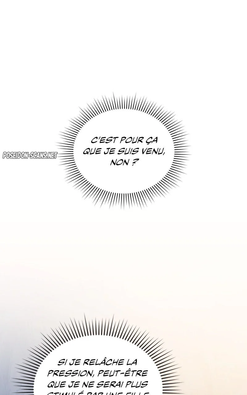 High Society Chapitre 46 - Page 85
