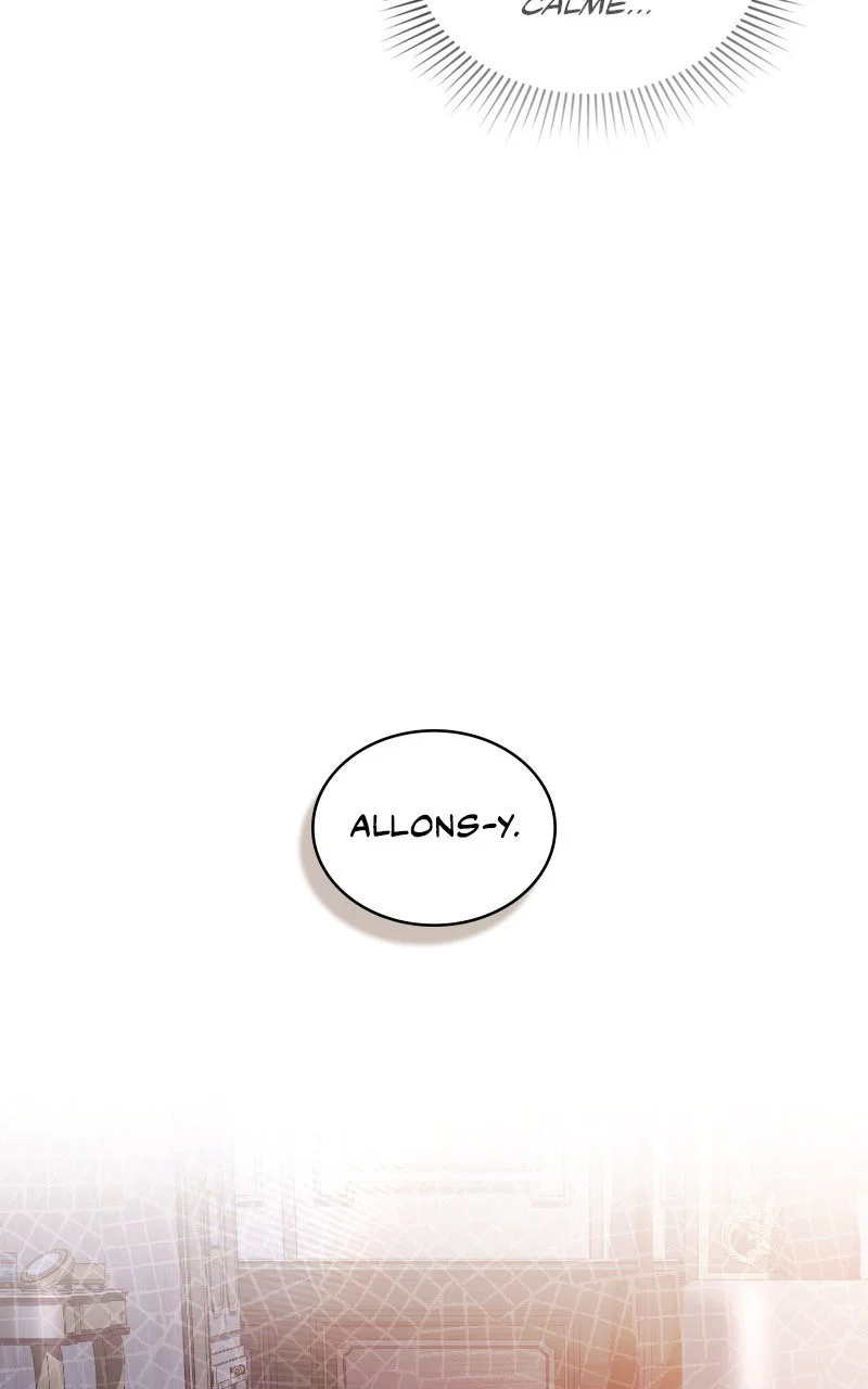 High Society Chapitre 46 - Page 87